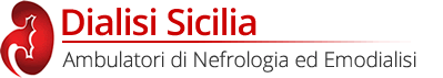 Dialisi Sicilia