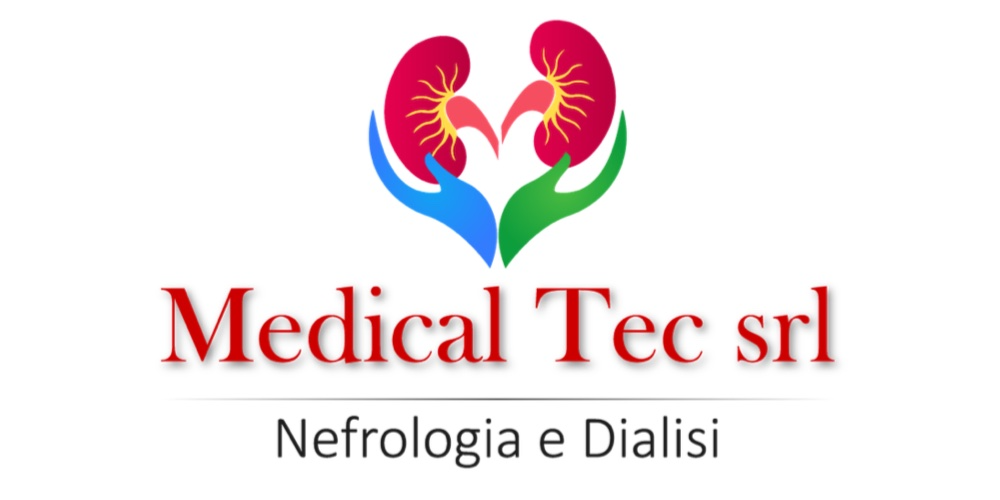 medicaltec